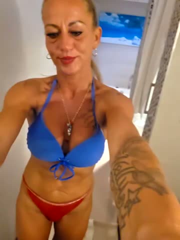 housewifebella Приват Записи 2026-10-17