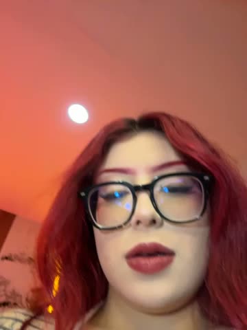 Red_Bunny_v Приват Записи 2026-10-16