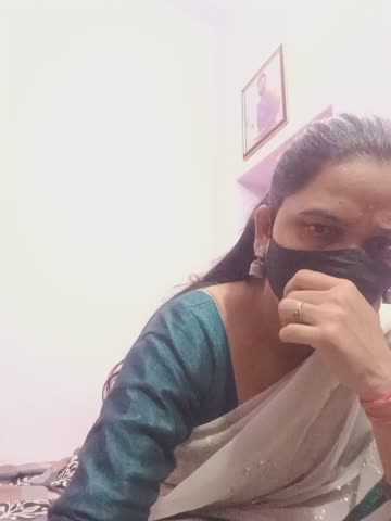 Anushka_yadav Приват Записи 2026-10-16