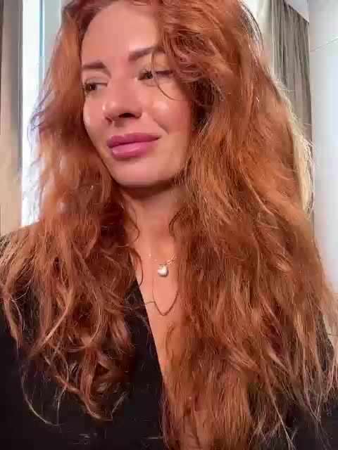 --_markovna_-- Приват Записи 2026-10-16