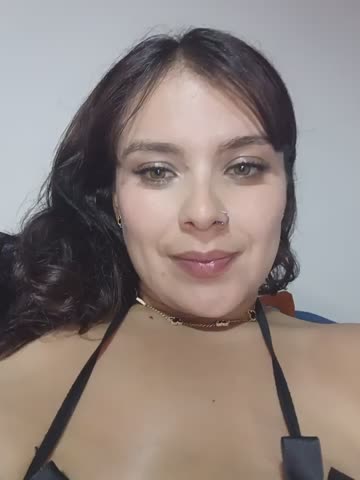 Valeria888 Приват Записи 2026-10-16