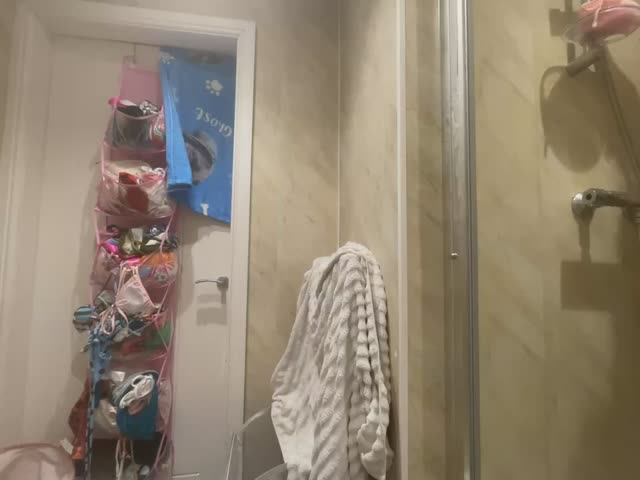 blondeychiaraxo Приват Записи 2026-10-16