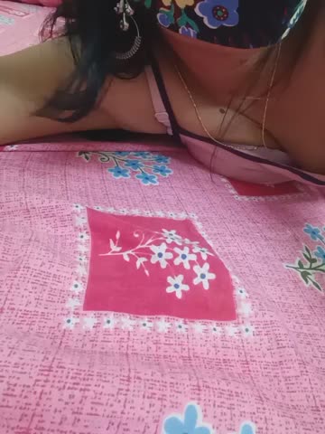 Miss_Ritu- Приват Записи 2026-10-16