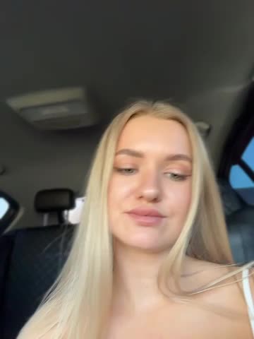 Devill_Angel_ Приват Записи 2026-10-16
