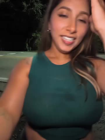 Catalina_ramos Приват Записи 2026-10-16
