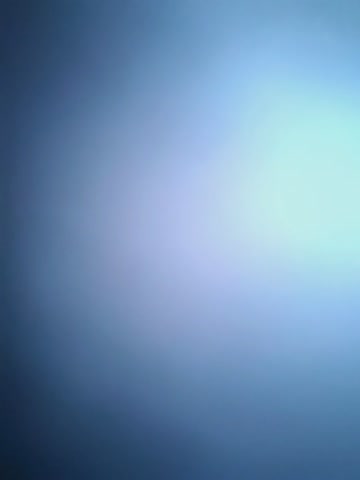 sweetsinxxx Приват Записи 2026-10-17
