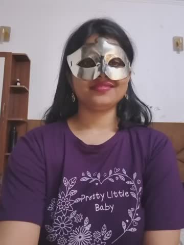 Desi_seductress Приват Записи 2026-10-16