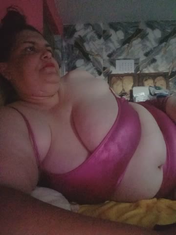 IONY_ELLA_MATT Приват Записи 2026-10-17