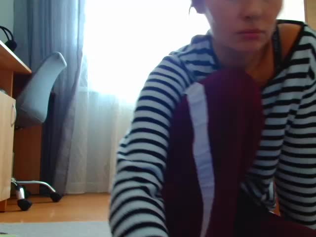 Irina9793 Приват Записи 2026-10-16