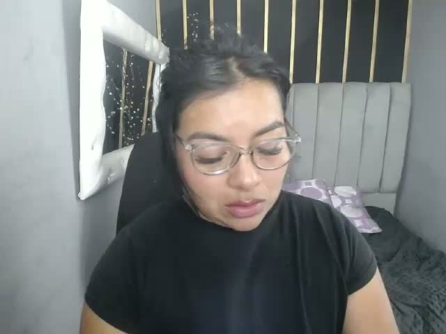 pocahontas_purple Приват Записи 2026-10-17