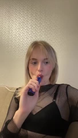 LizzettMorty Приват Записи 2026-10-16