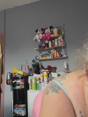 busty-bella1 Приват Записи 2026-10-16