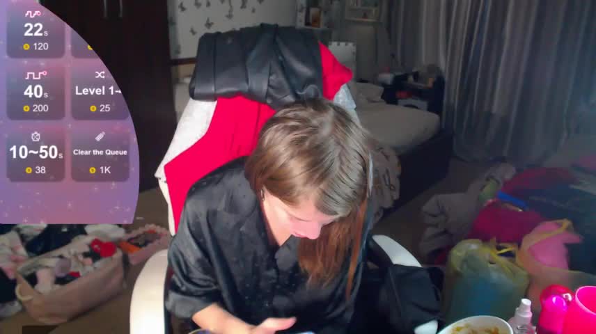 Kira_honeyy Приват Записи 2026-10-16
