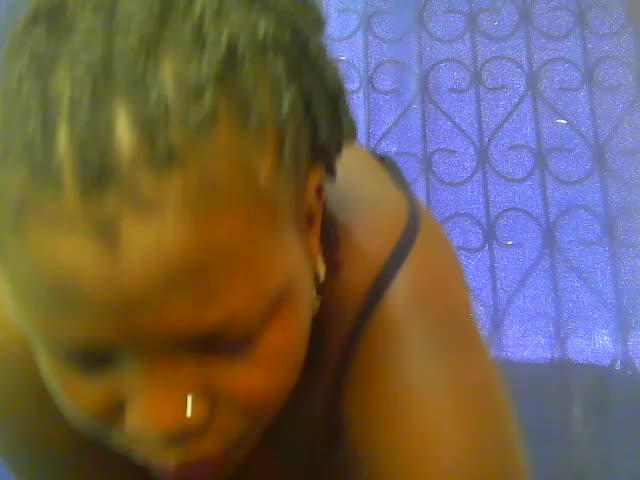 Queen_beautyy Приват Записи 2026-10-17