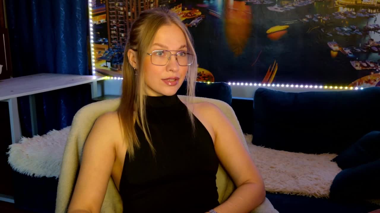 _Vishka_ Приват Записи 2026-10-16