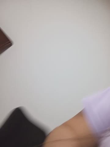 AnahTaylor Приват Записи 2026-10-16