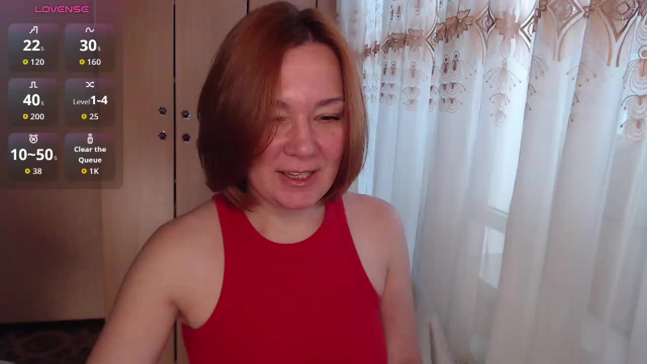 Julia99 Приват Записи 2026-10-17