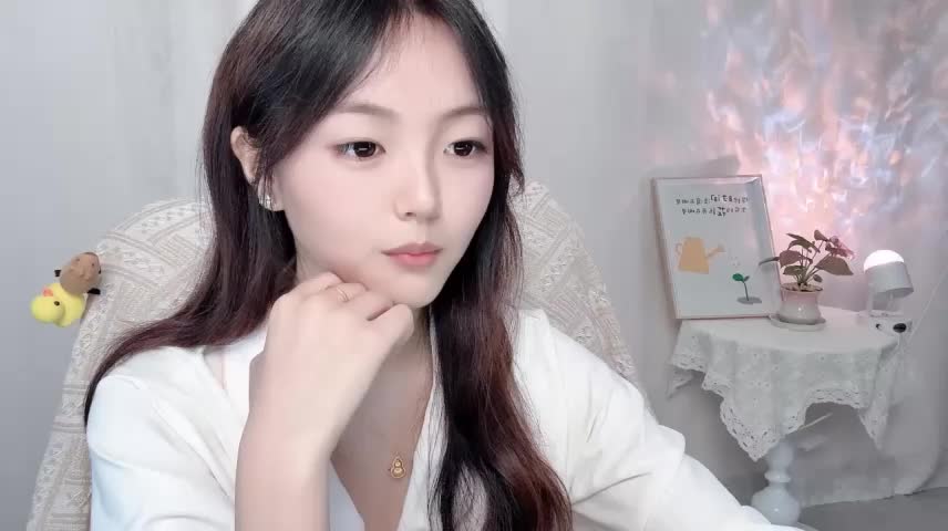 wenwen8888 Приват Записи 2026-10-17