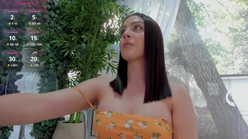 Lexi_Storm Приват Записи 2026-10-16