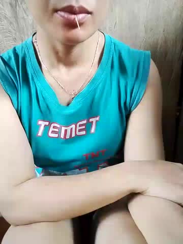 Myy_sexy Приват Записи 2026-10-16