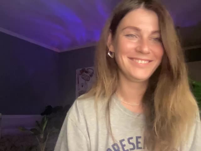 Rita-Tease Приват Записи 2026-10-17