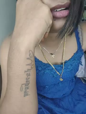 Tamil__Thara003 Приват Записи 2026-10-17