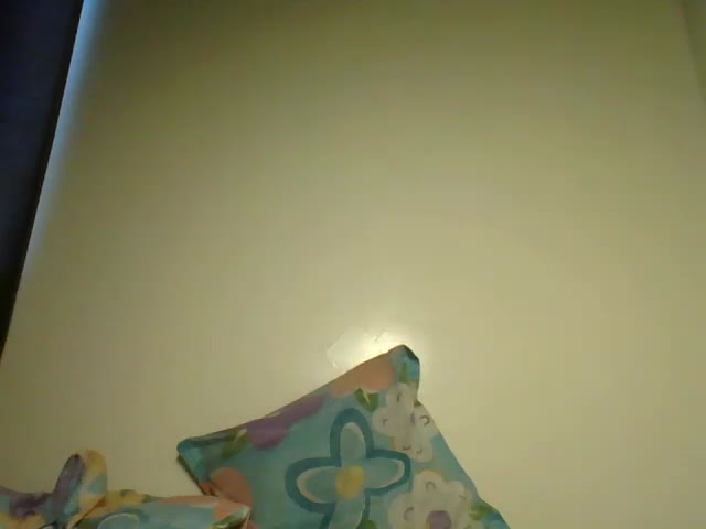 sexyvivianny Приват Записи 2026-10-17