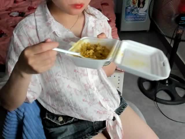 Didi_yourlove Приват Записи 2026-10-17