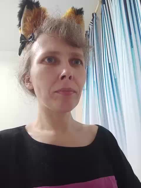 -Queen-Margo- Приват Записи 2026-10-17