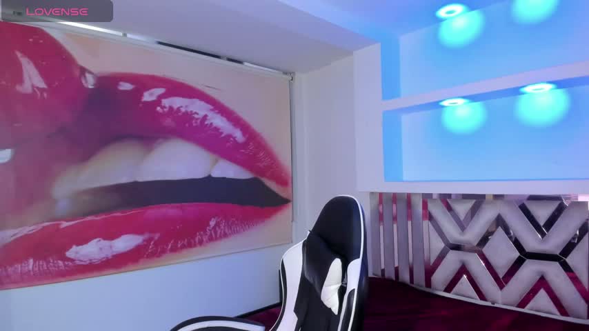 _Briana_kim Приват Записи 2026-10-17