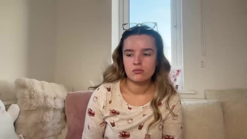 maisiesmithx Приват Записи 2026-10-17