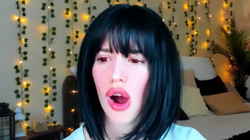 ChristinaConteeree Приват Записи 2026-10-17