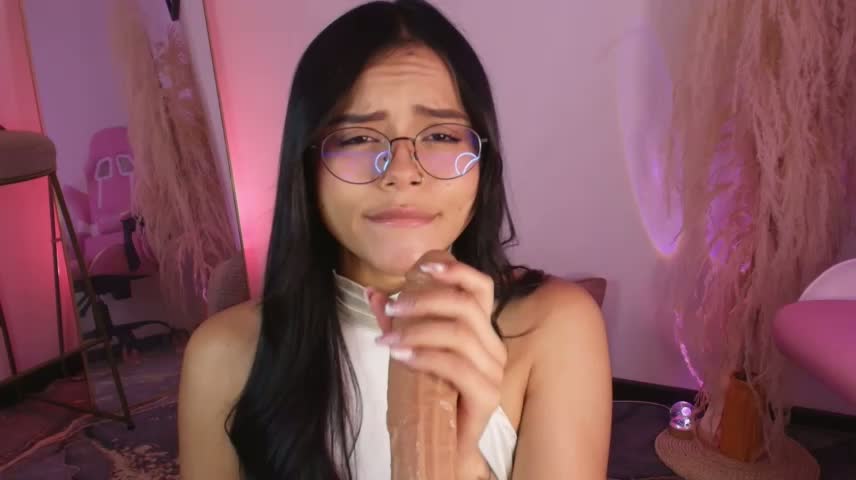 missnataly Приват Записи 2026-10-17