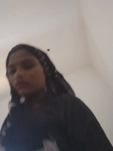 Ishani_sharmaa Приват Записи 2026-10-17