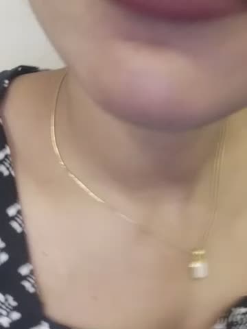 Raseeli_bhabhi1 Приват Записи 2026-10-17
