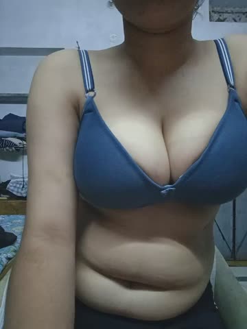 In_shweta_13 Приват Записи 2026-10-17