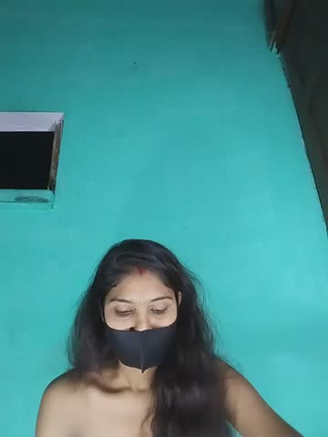 Cute_Riya Приват Записи 2026-10-17