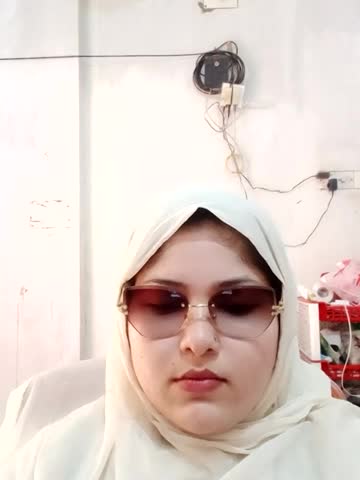 Nusrat-N Приват Записи 2026-10-17