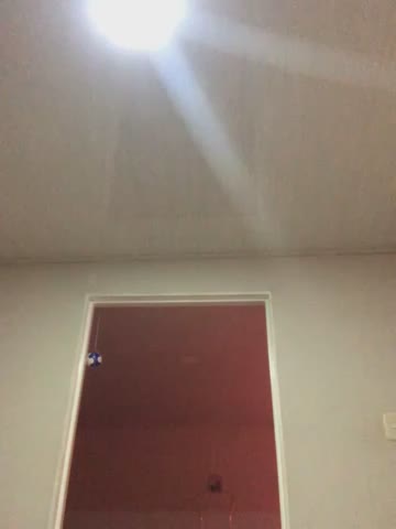 Mavi_pink Приват Записи 2026-10-17