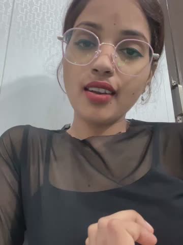 Ahana_Cutie Приват Записи 2026-10-17