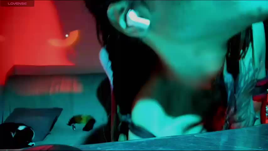 Lilithsabeth Приват Записи 2026-10-17