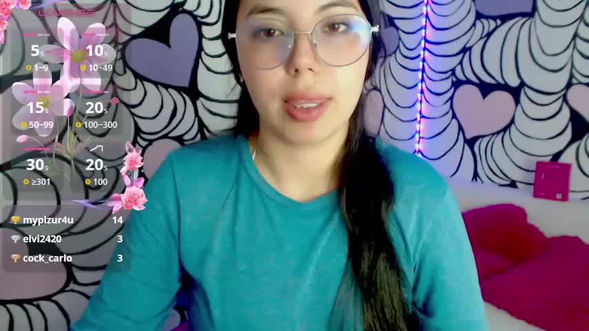 mochi_luna Приват Записи 2026-10-17