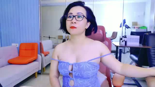 LucianaMe Приват Записи 2026-10-17
