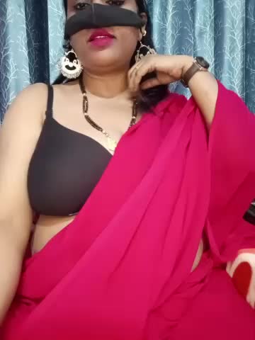 Jasleen_bhabhi Приват Записи 2026-10-17