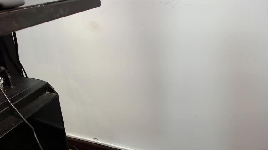 Violeta__Lane Приват Записи 2026-10-17