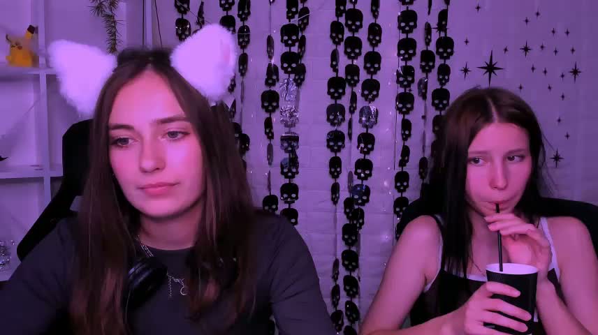 x_kaylita_x Приват Записи 2026-10-17