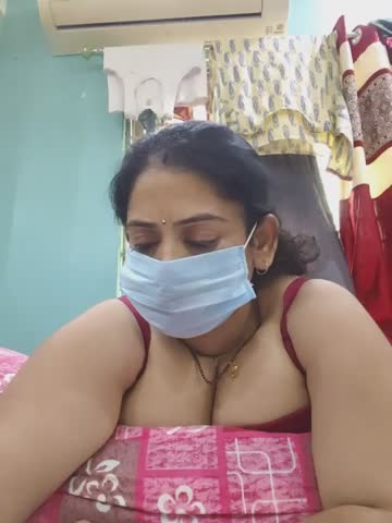 sonalidey5564 Приват Записи 2026-10-17