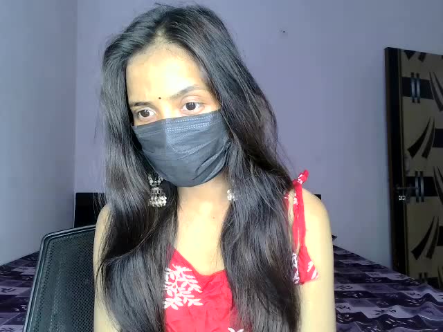 KASHISH_CHOUDHARY_ Приват Записи 2026-10-17
