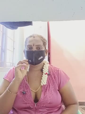 Tamil_revarhi721 Приват Записи 2026-10-17