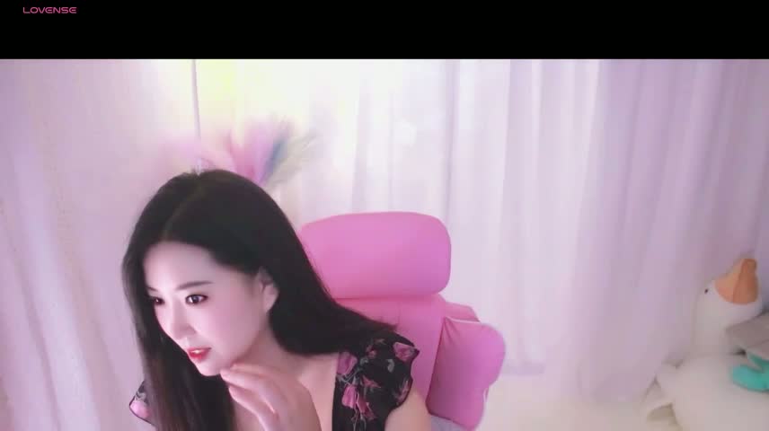 Tingtingz2026 Приват Записи 2026-10-17